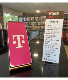 Telekom T Phone Pro 5G