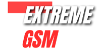 Extreme GSM